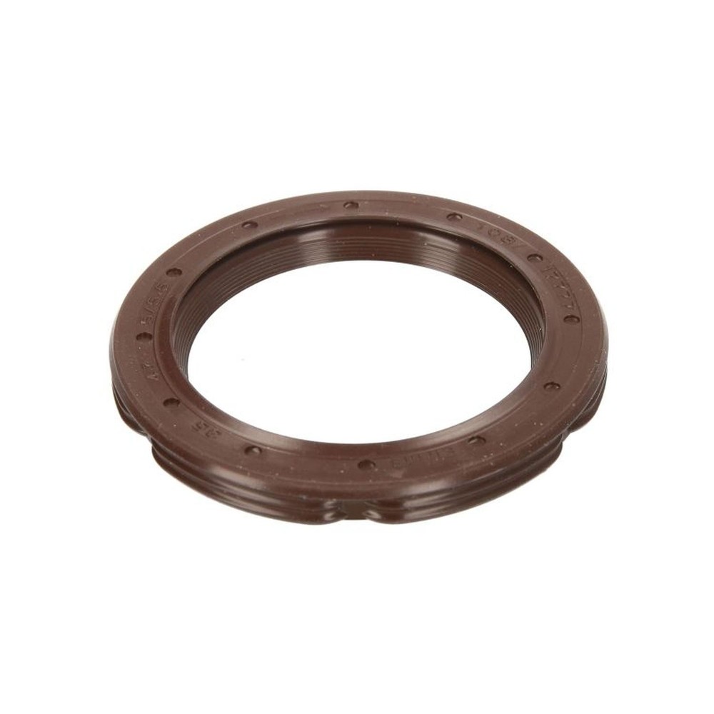 SHAFT SEAL CRANKSHAFT FRONT 15123500 ELRING EL040510 NEW