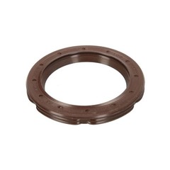 SHAFT SEAL CRANKSHAFT FRONT 15123500 ELRING EL040510 NEW