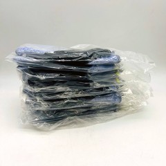 MAPA Krynit 582 Cut Resistant Gloves Size 8 Medium ANSI A5 Nitrile Knit 12 Pairs