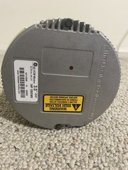 58MV660003 Carrier Motor 5SME39SXL3008A Blower HD52RE122 Bryant 1-1