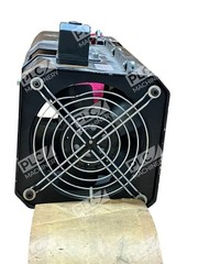 Rexroth LEM-AB071X141 Cooling Fan Unit 220V 50/60Hz 2.3Kg (NEW)