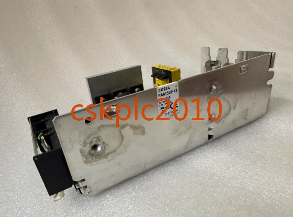 1 PCS COSEL PAA150F-12 Power module 12V 13A 150W