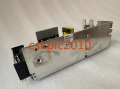 1 PCS COSEL PAA150F-12 Power module 12V 13A 150W
