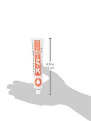 Cemedine Super 60 minute curable epoxy adhesive 110g set CA-149