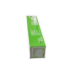 Dental KULZER CHARISMA Diamond OB Light Cure Composite Resin BL BXL Super White