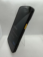 Zebra TC22 WLMT0 T22D6ABC2-A6 Barcode Scanner Data Capture Terminal Android 16