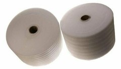 200 12.25X12.25 LP Cardboard Corrugated Pads Inserts Filler Sheet 12.25 X 12.25