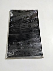 PATIENT TRANSFER ROLLER BOARD