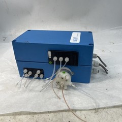 SWAN Analytical Photometer Module – AMI Analyzer OEM Water Quality Sensor