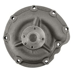Water Pump Fits International 454 484 574 674 684 584 784 Fits Case IH 595 685