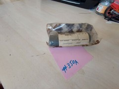NOS NEW PARTS 1014725C1 HOSE,19.00 mm ID x 100.00 mm fit INTERNATIONAL 274, 284