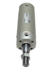 SMC CG1BN40-50Z Air Cylinder 40mm Bore 50mm Stroke Double Acting