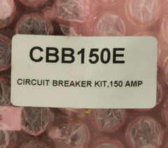 Eltek CBB150E Breaker Kit