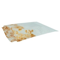 Clear Plastic Storage Bags Food Safe Packaging Heat Seal Pouches for Snacks