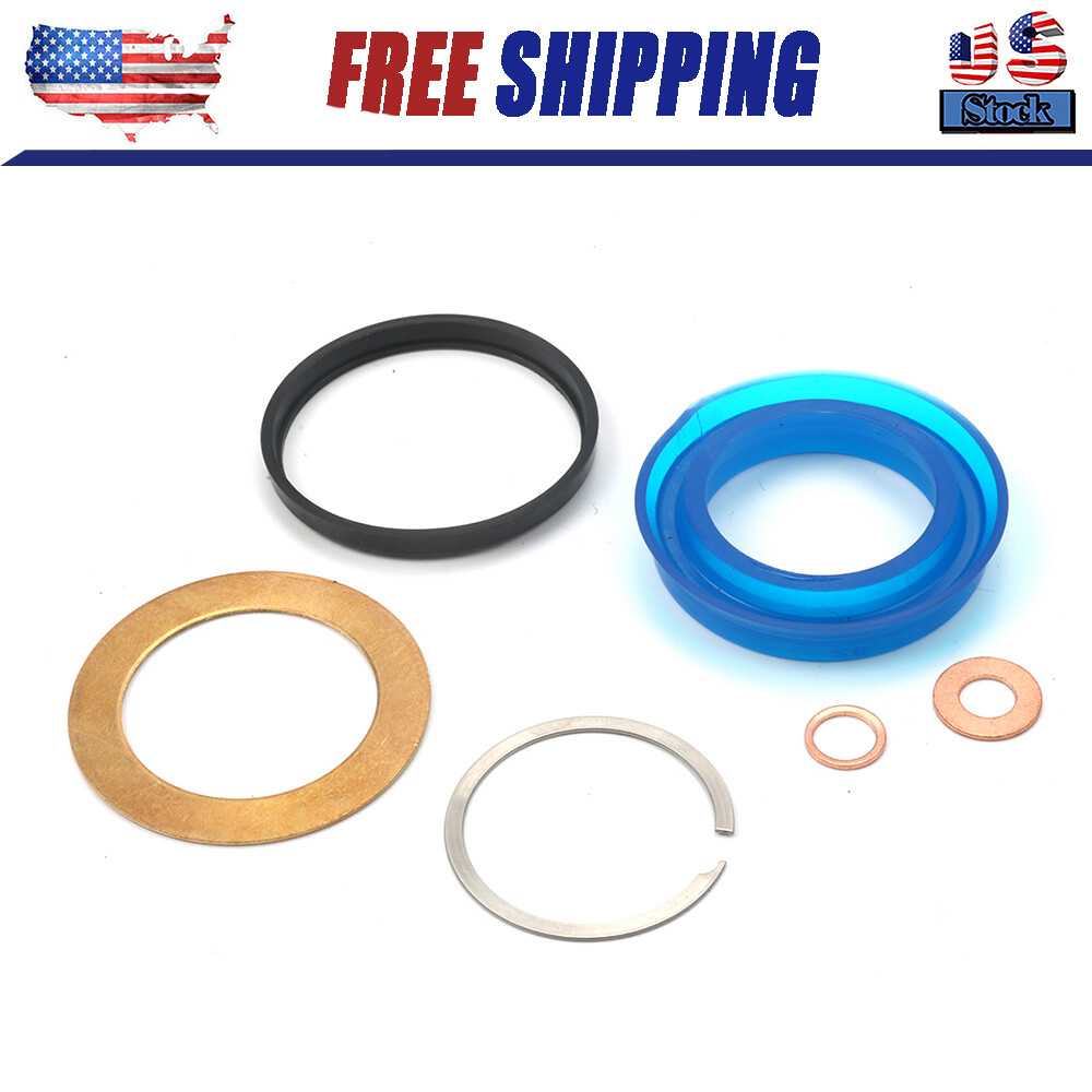 Replacement Enerpac RC102K seal kit – 10 Ton Hydraulic Rams