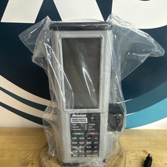 Baxter AS50 Syringe Infusion Pump