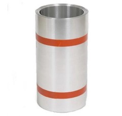 AMERIMAX HOME PRODUCTS 66012 12-Inch x 50-Feet Aluminum Flashing