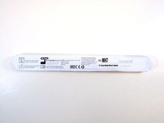 Cone Socket Mirror Handle No.7 | MH7 HU FRIEDY