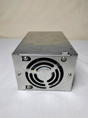 Cosel PAA300F-24 Power Supply 24V 14A Made in Japan