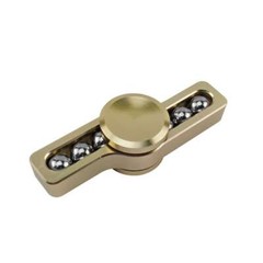 5~100Pcs Strong Countersunk Ring Magnets 12 x 3mm Rare Earth Neodymium 4mm Hole