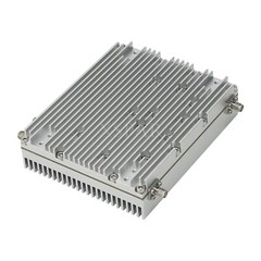 LibreVNA 2.0 Upgraded 100kHz-6GHz Vector Network Analyzer USB Based 2-Port VNA