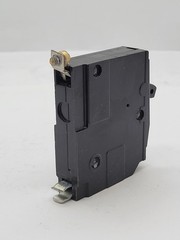 Square D QHB130 Miniature Bolt-On Circuit Breaker 30A 1P 120/240V 65KA QHB