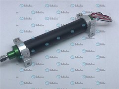 1x NEW MIDORI PRECISIONS LP-100F-C 1k NO.064782005
