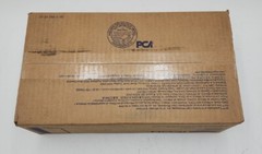 Kimberly-Clark Professional U5369400 Icon Automatic Soap and Sanitizer Dispenser