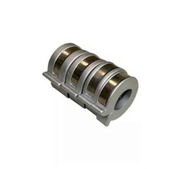 Hydraulic Cylinder Stop Segments Compatible with Speeco SCS99