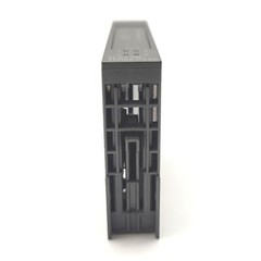 Siemens 6ES7 132-4BD02-0AA0 SIMATIC S7 Digital Output Module, 24VDC