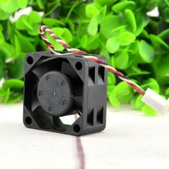 NMB-MAT1608KL-04W-B79 40x40x 20mm 12V 0.25A CISCO Cooler Cooling FAN