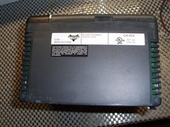AUTOMATION DIRECT D4-454 / D4454