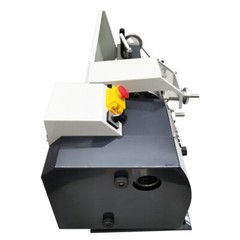 Metal Lathes Bench Lathes Threaded Cutting Lathes X-axis Automatic Feed Lathe