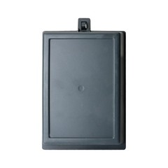 Skywalker Signature Series Residential Outdoor Cable Box Gray