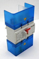 KATKO NHP EVA 3250H LOAD-BREAK SWITCH 250A
