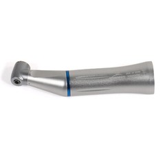 3xDental Slow Low Speed Contra Angle Handpiece Internal inner Water Spray WY USA