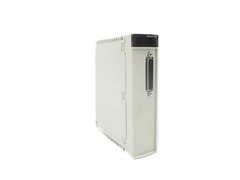 SCHNEIDER ELECTRIC TSXSCY11601 NSMP
