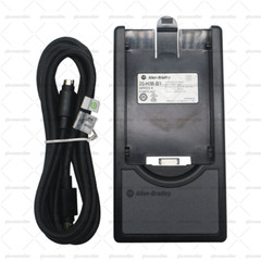 2024 100% NEW Allen-Bradley 20-HIM-B1 PowerFlex Architecture Class HIM