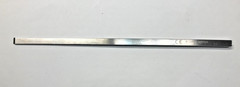 ZIMMER 298-01 64955528 Lambotte-Type Osteotome 1/4″ (6.4 mm)