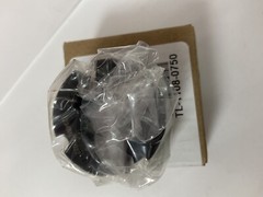 SureMotion Taper-Lock Bushing, 1108 Size, 0.750in 3/4in Bore, Steel New in Box