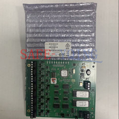 1PCS LENEL Bus distribution module LNL-8000