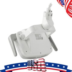 Dental LED Lamp 6 LED Light For Dental Unit Chair Adjustable Oral Light 22&26MM