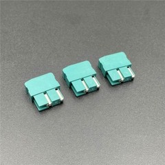 10pcs Original DAITO Alarm Fuse MP32 3.2A 3.2 Amp 125V AC/DC 100A Fanuc CNC #