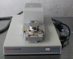 Thermo FAIMS PRO Field Asymmetric Waveform Ion Mobility W/ Electrode 98100-60019