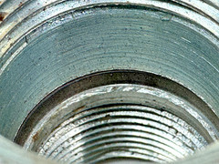 WATTS 1″ Dielectric Insulated Union, FIP Thread Both Ends (FxF)