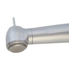 COXO Dental High Speed Handpiece Air Turbine Fiber Optic KaVo MULTIflex LUX LED