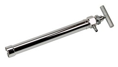 Veterinary Stomach Pump Medical Surgical Instrument, For Animal Use – 700ml