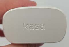 TP-Link Kasa Smart Plug Power Strip KP303 / Surge Protector