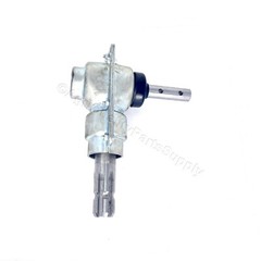 Land Pride Gear Box 322.002 direct replacement for Fertilizer Spreader 309-500P