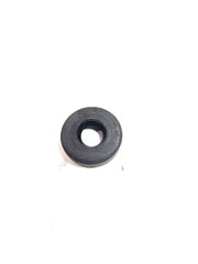 CR Industries Single Lip Oil Seal 3725 0.875 in OD, 0.250 in Width